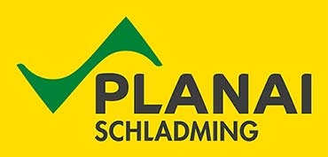 Logo Planai