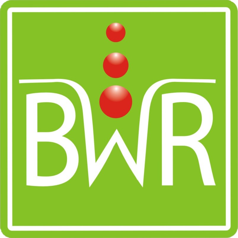 Logo Bayerwaldradio