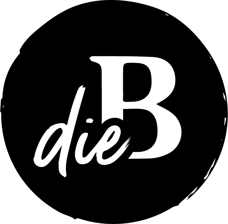 Logo Die Barbara