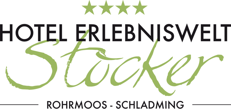Logo Erlebniswelt Rohrmoos