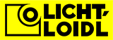 Logo Licht Loidl