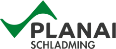 Logo Planai